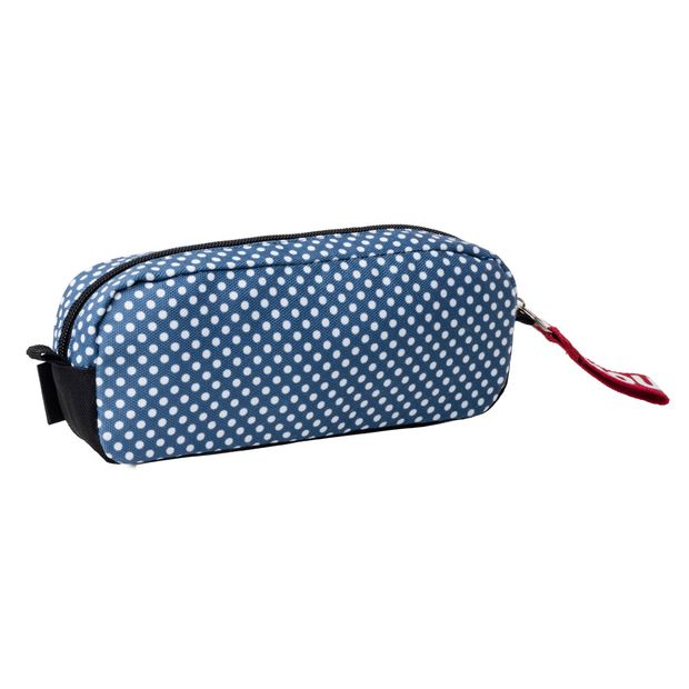 NECESSAIRE-MINNIE-PATCHES-20J--AZUL-U-----------------------0303