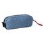NECESSAIRE-MINNIE-PATCHES-20J--AZUL-U-----------------------0303