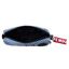 NECESSAIRE-MINNIE-PATCHES-20J--AZUL-U-----------------------0304