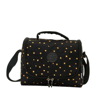 LANCHEIRA-SHINE-STAR--20J--PRETO-U--------------------------4581