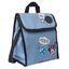 Lancheira-Infantil-Masculina-Termica-Minnie-Patches-150102030001