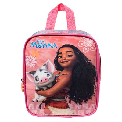 LANCHEIRA-MOANA-20K--MELANCIA-U-----------------------------7721