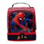 Lancheira-Infantil-Masculina-Termica-Homem-Aranha-152294651001