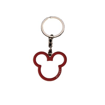 CHAVEIRO-MICKEY-19Y--PRATA-U4401