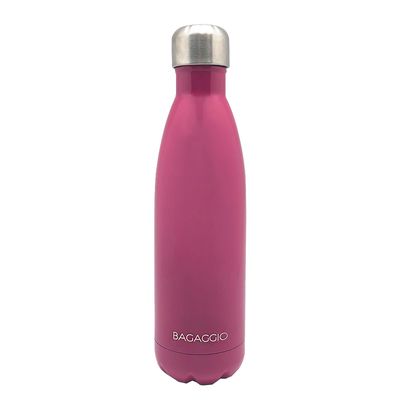 GARRAFA-TERM-500ML-COLORS--MAGENTA-U------------------------7291