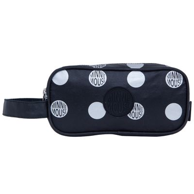 ESTOJO-MINNIE-METALIZADA-20J--PRETO-U-----------------------4581