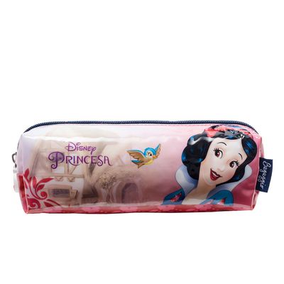 ESTOJO-BRANCA-DE-NEVE-20K--VERMELHO-U-----------------------6511