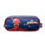 Estojo-Escolar-Masculino-Homem-Aranha-163857030001