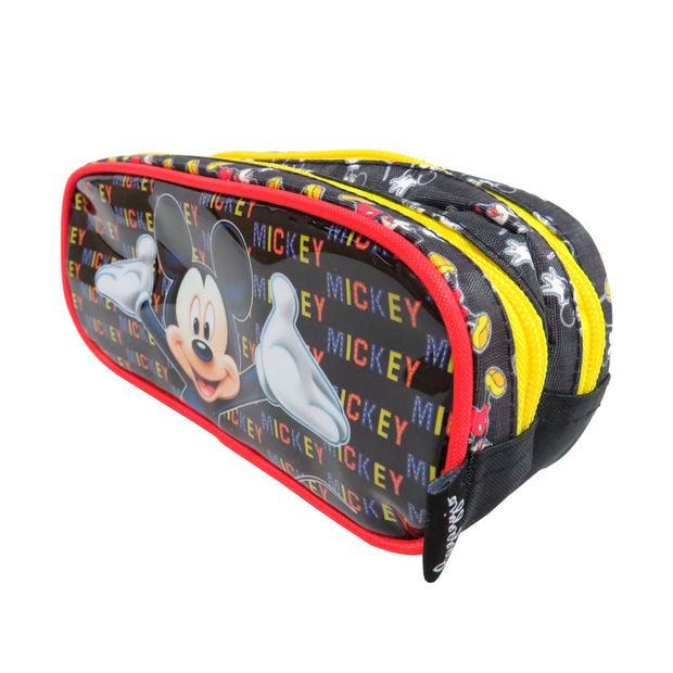 Estojo-Escolar-Masculino-Mickey-163863458001