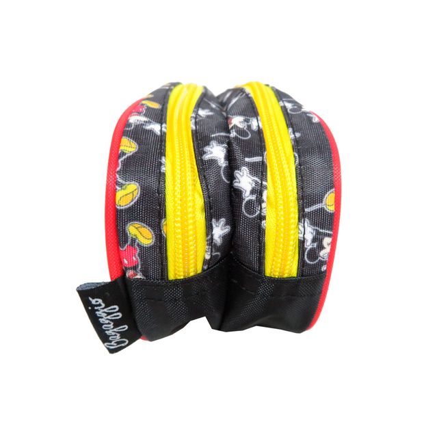 Estojo-Escolar-Masculino-Mickey-163863458001