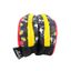 Estojo-Escolar-Masculino-Mickey-163863458001