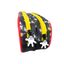 Estojo-Escolar-Masculino-Mickey-163863458001