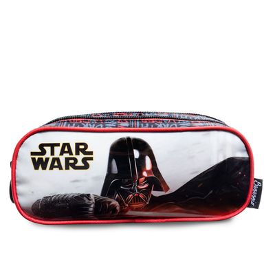 ESTOJO-PREM-DARTH-VADER-20P--PRETO-U------------------------4581