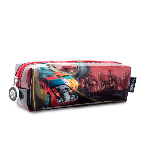 Estojo-Escolar-Masculino-Racing-Car-163878458001