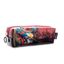 Estojo-Escolar-Masculino-Racing-Car-163878458001