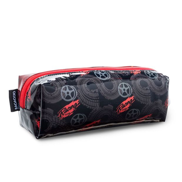 Estojo-Escolar-Masculino-Racing-Car-163878458001