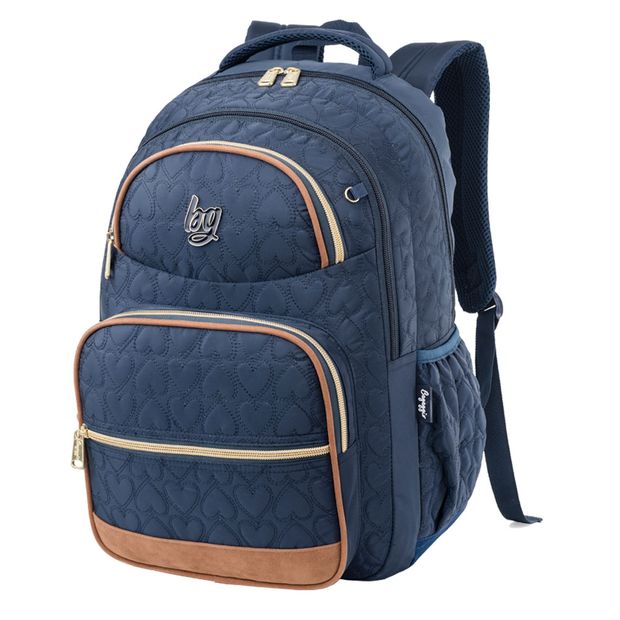 MOCHILA-BG-GIRL--20J--MARINHO-U-----------------------------3372