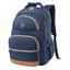 MOCHILA-BG-GIRL--20J--MARINHO-U-----------------------------3372