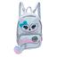 0220478107001Mochila-Infantil-Feminina-Raposa