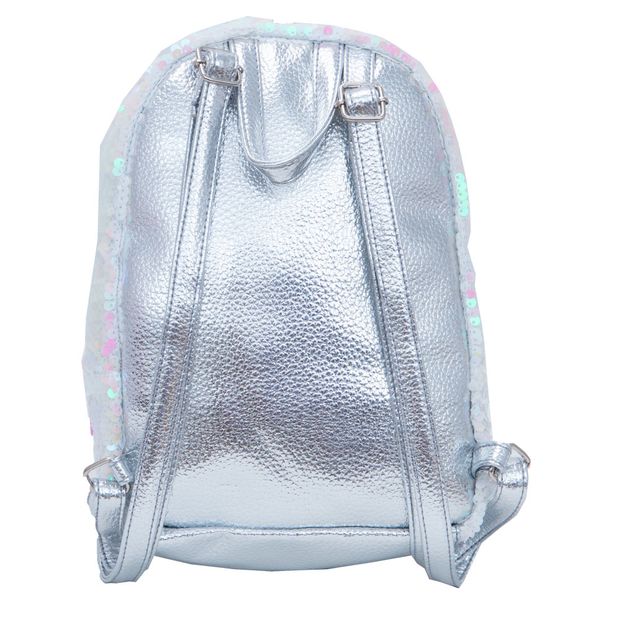 0220478107001Mochila-Infantil-Feminina-Raposa