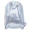 0220478107001Mochila-Infantil-Feminina-Raposa