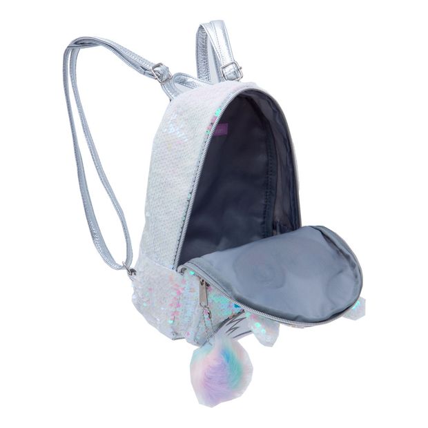 0220478107001Mochila-Infantil-Feminina-Raposa