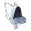 0220478107001Mochila-Infantil-Feminina-Raposa
