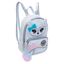 0220478107001Mochila-Infantil-Feminina-Raposa