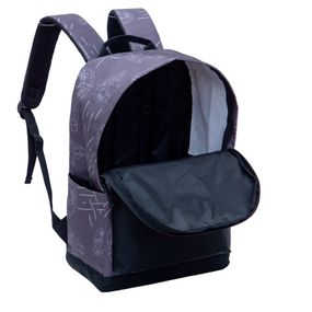 Mochila Masculina Star Wars – foto 2