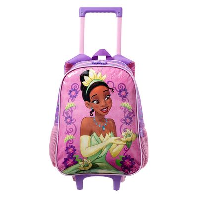 MOCHILETE-TIANA-20K--LILAS-U--------------------------------3081