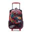 0229460458001Mochila-Infantil-Masculina-Racing-Car-com-Rodinha
