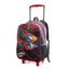 0229460458001Mochila-Infantil-Masculina-Racing-Car-com-Rodinha