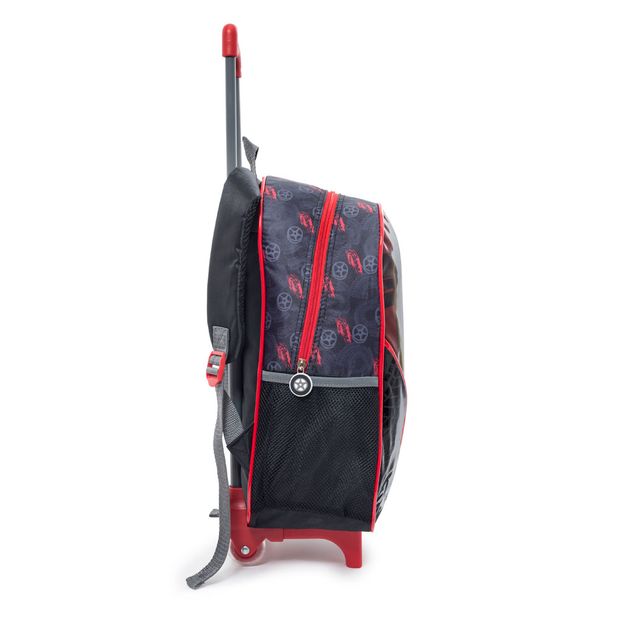 0229460458001Mochila-Infantil-Masculina-Racing-Car-com-Rodinha
