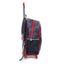 0229460458001Mochila-Infantil-Masculina-Racing-Car-com-Rodinha