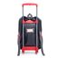 0229460458001Mochila-Infantil-Masculina-Racing-Car-com-Rodinha