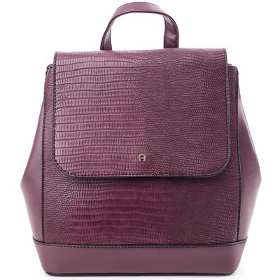 Mochilas Executivas Esportivas Ou Para O Dia A Dia Bagaggio