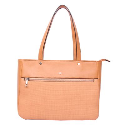 office bolsas for ladies amazon