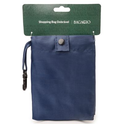 Bolsa-de-Viagem-Shopping-Bag-Dobravel0301