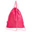 0041338560001Sacolinha-Feminina-Sacolinha-Minnie