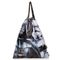 Sacolinha Masculina Sacolinha Star Wars Preta