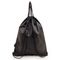Sacolinha Masculina Sacolinha Star Wars Preta – foto 3