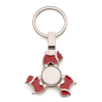 Chaveiro-Spinner-18Y4401