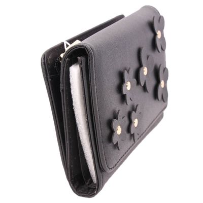 Carteira-Carnalita-18M4583