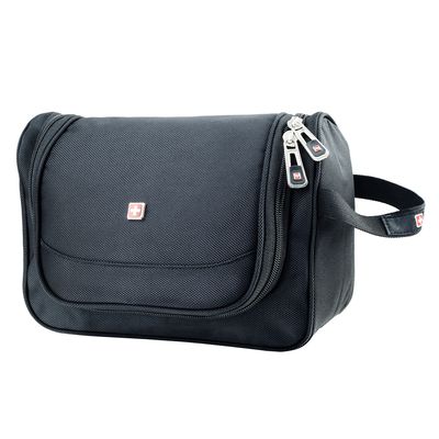 Necessaire-Swisswin-com-Cabide4581