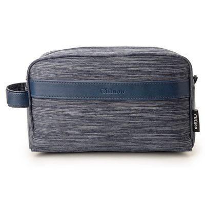 Necessaire-Bagaggio-Masculina-17A0301