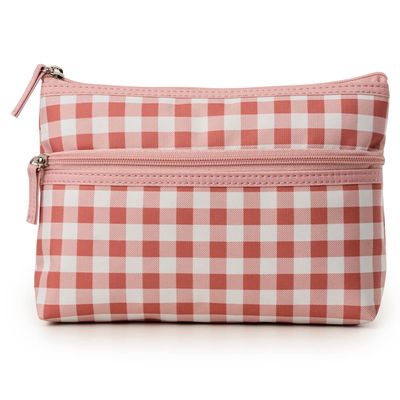 Necessaire-Adamite-18M5601