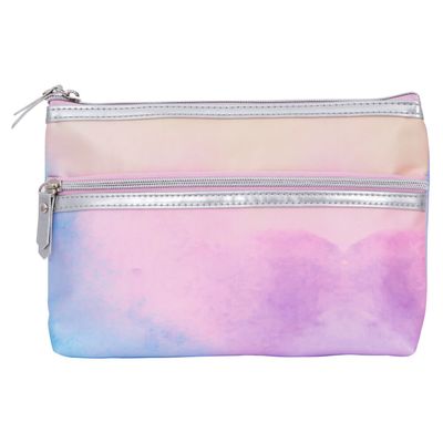 Necessaire-Rainbow-I-18V2011