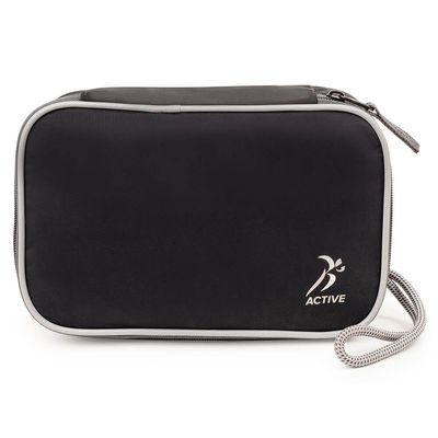 Necessaire-Active-19Y4581