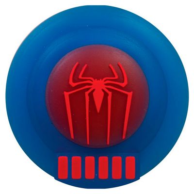 Botons-Zoops-para-Encaixe-do-Homem-Aranha---Circulo0301