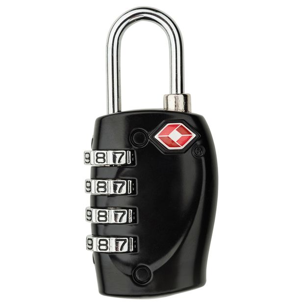 Cadeado-Swisswin-TSA-Segredo-com-4-digitos4582